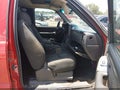 2004 Chevrolet Avalanche — photo 5 of 16 | VIN 3GNEC12T84G117151