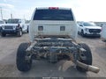 2019 Ram 2500 — photo 16 of 16 | VIN 3C6UR5DL7KG529699