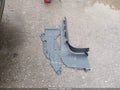 2026 Chevrolet Trax — photo 12 of 12 | VIN KL77LKEP9TC069163