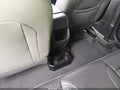 2026 Chevrolet Trax — photo 6 of 12 | VIN KL77LKEP9TC069163