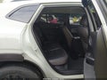 2026 Chevrolet Trax — photo 8 of 12 | VIN KL77LKEP9TC069163