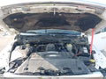 2012 Ram 3500 — photo 9 of 18 | VIN 3C63DRJL6CG157554
