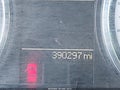 2012 Ram 3500 — photo 16 of 18 | VIN 3C63DRJL6CG157554