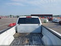 2012 Ram 3500 — photo 18 of 18 | VIN 3C63DRJL6CG157554