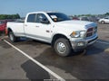 2012 Ram 3500 — photo 1 of 18 | VIN 3C63DRJL6CG157554