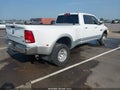 2012 Ram 3500 — photo 4 of 18 | VIN 3C63DRJL6CG157554