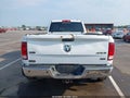 2012 Ram 3500 — photo 7 of 18 | VIN 3C63DRJL6CG157554