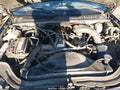 2000 Jeep Grand Cherokee — photo 10 of 16 | VIN 1J4GW48S8YC118750