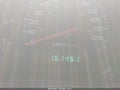2000 Jeep Grand Cherokee — photo 15 of 16 | VIN 1J4GW48S8YC118750