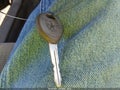 2000 Jeep Grand Cherokee — photo 11 of 16 | VIN 1J4GW48S8YC118750