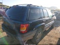 2000 Jeep Grand Cherokee — photo 4 of 16 | VIN 1J4GW48S8YC118750