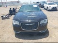 2019 Chrysler 300 — photo 6 of 12 | VIN 2C3CCAAG4KH501093