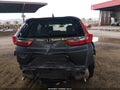 2017 Honda CR-V — photo 17 of 17 | VIN 7FARW1H50HE047722