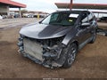 2017 Honda CR-V — photo 2 of 17 | VIN 7FARW1H50HE047722