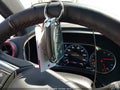 2025 Chevrolet Blazer — photo 11 of 17 | VIN 3GNKBERS6SS136950