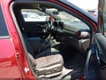 2025 Chevrolet Blazer — photo 5 of 17 | VIN 3GNKBERS6SS136950