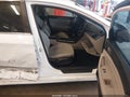 2018 Hyundai Sonata — photo 5 of 16 | VIN 5NPE34AF9JH630031