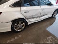 2018 Hyundai Sonata — photo 6 of 16 | VIN 5NPE34AF9JH630031