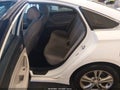2018 Hyundai Sonata — photo 8 of 16 | VIN 5NPE34AF9JH630031