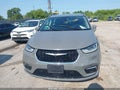 2022 Chrysler Pacifica — photo 12 of 18 | VIN 2C4RC1BG9NR123579