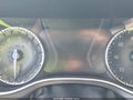 2022 Chrysler Pacifica — photo 15 of 18 | VIN 2C4RC1BG9NR123579