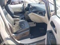 2022 Chrysler Pacifica — photo 5 of 18 | VIN 2C4RC1BG9NR123579