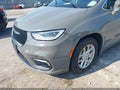 2022 Chrysler Pacifica — photo 6 of 18 | VIN 2C4RC1BG9NR123579