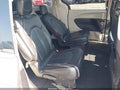 2022 Chrysler Pacifica — photo 8 of 18 | VIN 2C4RC1BG9NR123579