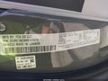 2022 Chrysler Pacifica — photo 9 of 18 | VIN 2C4RC1BG9NR123579