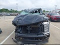 2025 Ford F-250 — photo 12 of 15 | VIN 1FT8W2BN7SEC27603