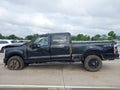 2025 Ford F-250 — photo 14 of 15 | VIN 1FT8W2BN7SEC27603