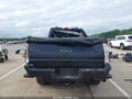 2025 Ford F-250 — photo 15 of 15 | VIN 1FT8W2BN7SEC27603