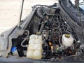 2025 Ford F-250 — photo 6 of 15 | VIN 1FT8W2BN7SEC27603