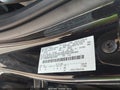 2025 Ford F-250 — photo 9 of 15 | VIN 1FT8W2BN7SEC27603