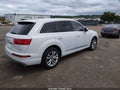 2018 Audi Q7 — photo 4 of 16 | VIN WA1LHAF73JD003382
