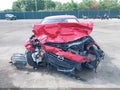 2014 Mazda 3 — photo 12 of 18 | VIN JM1BM1T70E1186765