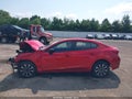 2014 Mazda 3 — photo 14 of 18 | VIN JM1BM1T70E1186765