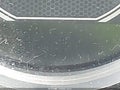 2014 Mazda 3 — photo 15 of 18 | VIN JM1BM1T70E1186765