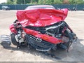 2014 Mazda 3 — photo 6 of 18 | VIN JM1BM1T70E1186765