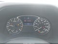 2018 Nissan Pathfinder — photo 7 of 16 | VIN 5N1DR2MN8JC619224