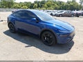 2026 Tesla Model Y — photo 1 of 15 | VIN 7SAYGDED8TA647575