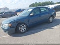 2006 Hyundai Sonata — photo 2 of 16 | VIN 5NPEU46F06H136136