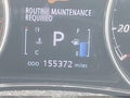 2011 Mitsubishi Outlander Sport — photo 16 of 17 | VIN JA4AR4AUXBZ021966