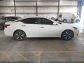 2022 Nissan Altima — photo 13 of 17 | VIN 1N4BL4DV1NN304774