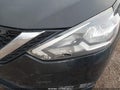 2016 Nissan Sentra — photo 14 of 14 | VIN 3N1AB7AP4GY247382