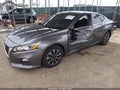 2020 Nissan Altima — photo 2 of 16 | VIN 1N4BL4BV3LN315906