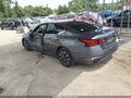 2020 Nissan Altima — photo 3 of 16 | VIN 1N4BL4BV3LN315906