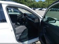2018 Volkswagen Tiguan — photo 5 of 17 | VIN 3VV0B7AX1JM119481