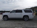 2019 Chevrolet Suburban — photo 14 of 16 | VIN 1GNSKJKCXKR154236