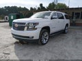 2019 Chevrolet Suburban — photo 2 of 16 | VIN 1GNSKJKCXKR154236